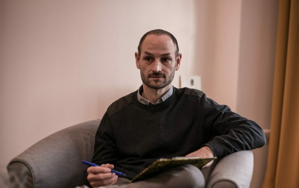 Lukáš Kutek